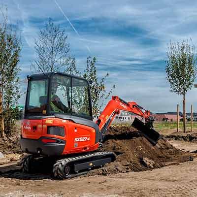 mini digger hire prices northampton|hire small digger for garden.